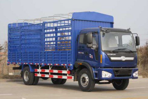 cn/img/type/23/4678_1.jpg