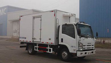 cn/img/type/23/21434_1.jpg