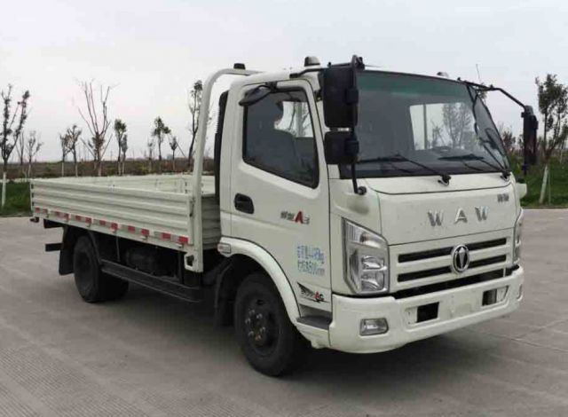 cn/img/type/23/21930_1.jpg