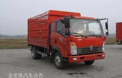 cn/img/type/23/20081_1.jpg