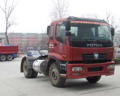 cn/img/type/23/2496_1.jpg