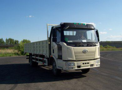 cn/img/type/23/34_1.jpg