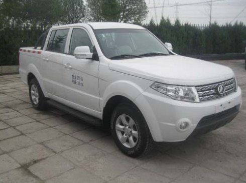cn/img/type/23/13994_1.jpg
