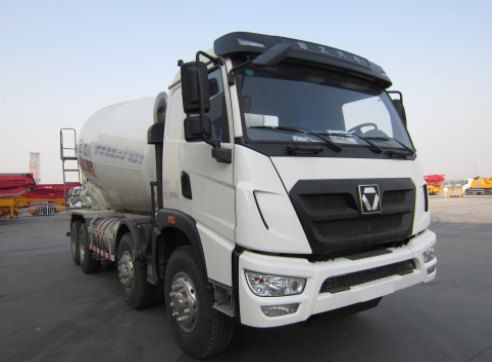 cn/img/type/23/20542_1.jpg