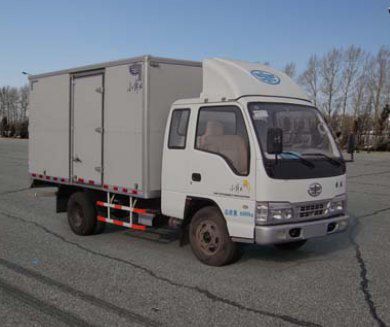 cn/img/type/23/7382_1.jpg