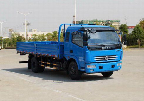 cn/img/type/23/19415_1.jpg