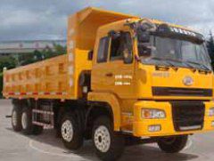 cn/img/type/23/11747_1.jpg