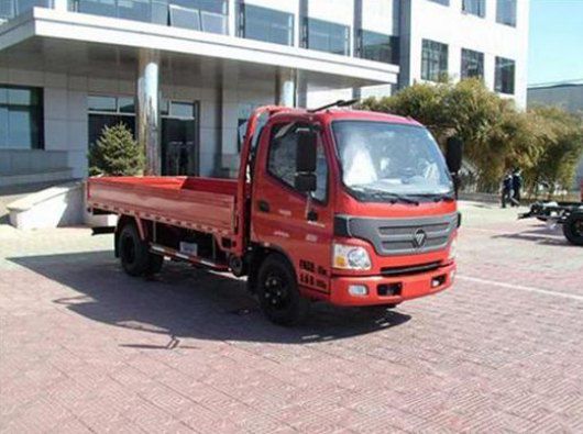 cn/img/type/23/2929_1.jpg