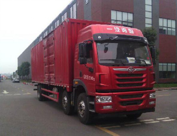 cn/img/type/23/19297_1.jpg