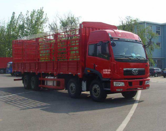 cn/img/type/23/515_1.jpg