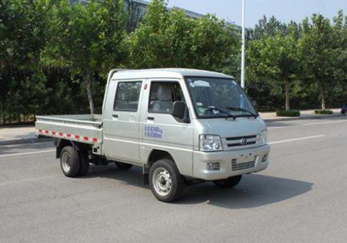 cn/img/type/23/15834_1.jpg