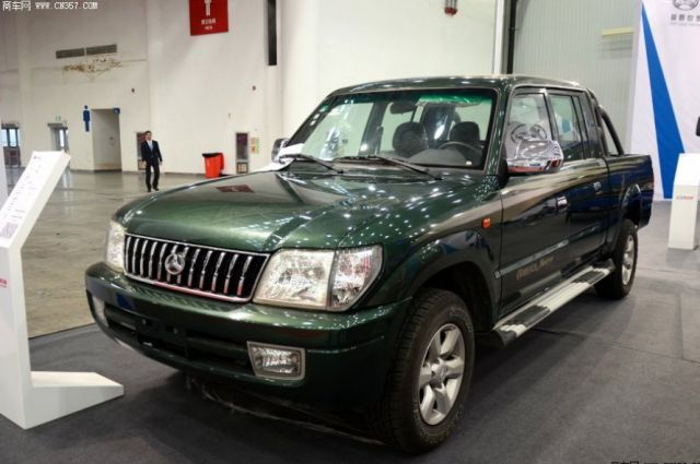 cn/img/type/23/9618_1.jpg