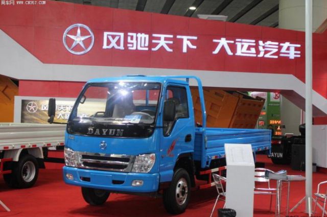 cn/img/type/23/586_1.jpg