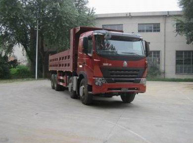cn/img/type/23/3280_1.jpg