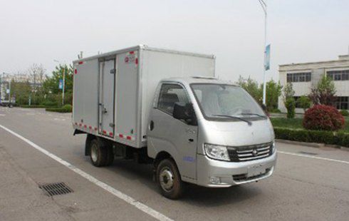 cn/img/type/23/19562_1.jpg