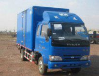 cn/img/type/23/8699_1.jpg