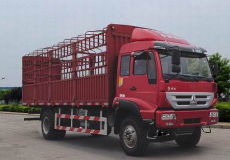 cn/img/type/23/4639_1.jpg