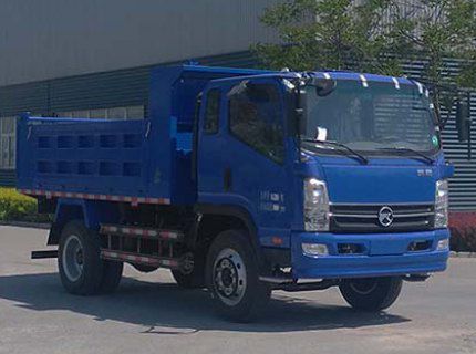 cn/img/type/23/20003_1.jpg