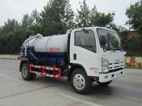 cn/img/type/23/10275_1.jpg