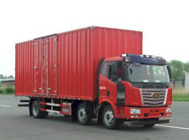 cn/img/type/23/19361_1.jpg