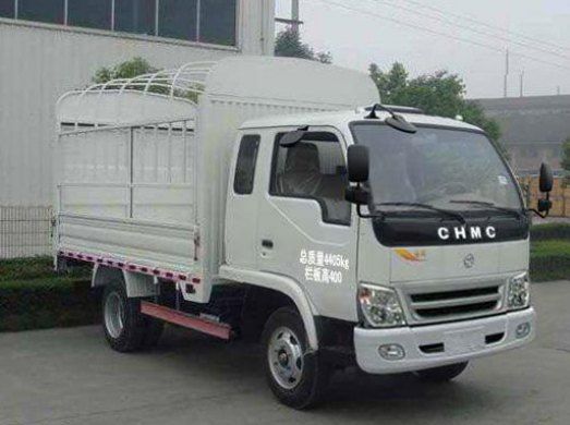 cn/img/type/23/15887_1.jpg