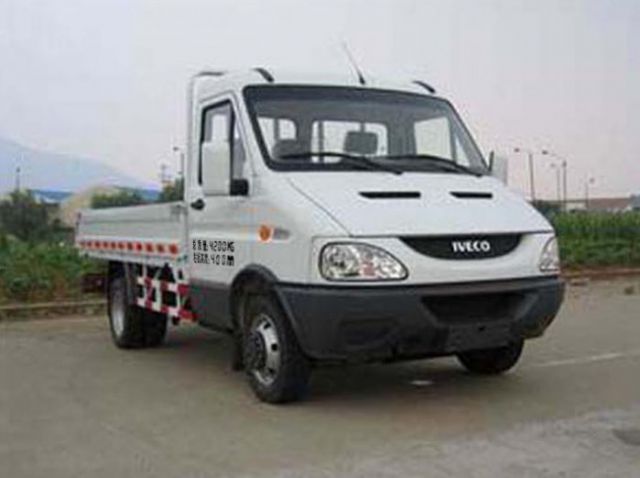 cn/img/type/23/6712_1.jpg