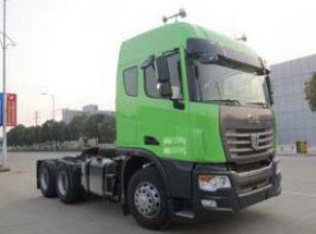 cn/img/type/23/6995_1.jpg