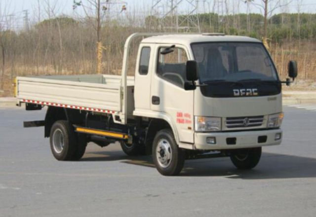 cn/img/type/23/9591_1.jpg
