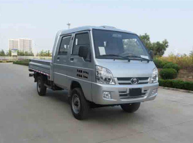 cn/img/type/23/20121_1.jpg
