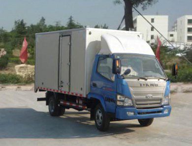 cn/img/type/23/19256_1.jpg