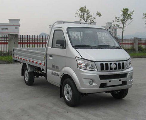 cn/img/type/23/12766_1.jpg
