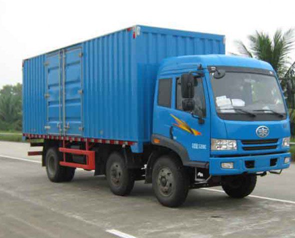 cn/img/type/23/575_1.jpg