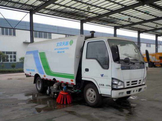 cn/img/type/23/12142_1.jpg