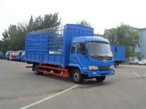 cn/img/type/23/397_1.jpg