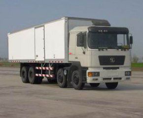 cn/img/type/23/1365_1.jpg