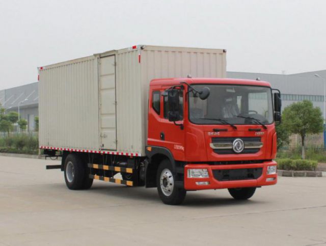 cn/img/type/23/18684_1.jpg