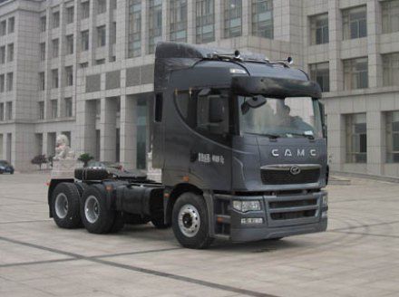 cn/img/type/23/5111_1.jpg