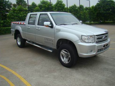 cn/img/type/23/9628_1.jpg