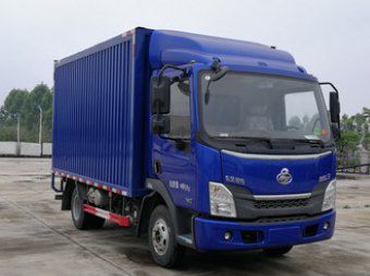 cn/img/type/23/23514_1.jpg