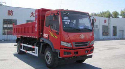 cn/img/type/23/13463_1.jpg