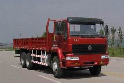 cn/img/type/23/4487_1.jpg