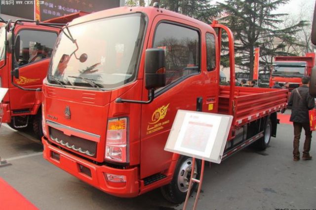cn/img/type/23/13285_1.jpg