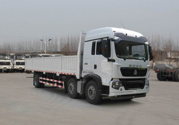 cn/img/type/23/19139_1.jpg