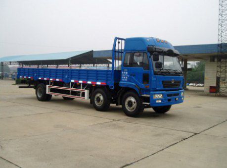cn/img/type/23/7174_1.jpg