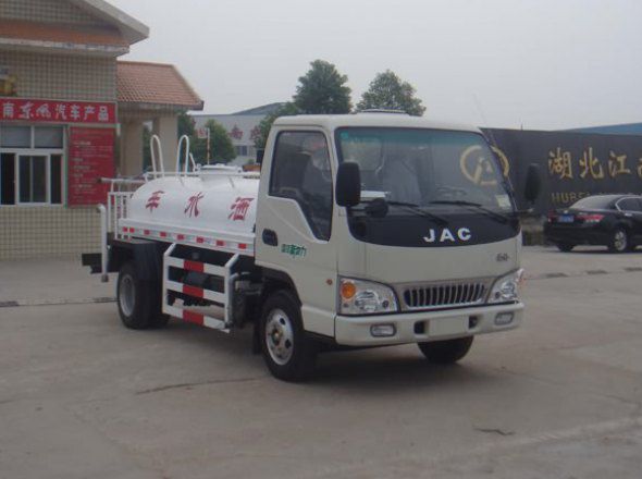cn/img/type/23/10979_1.jpg