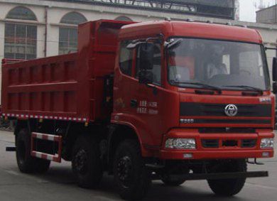 cn/img/type/23/12893_1.jpg