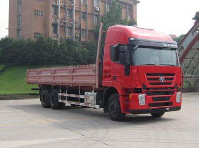 cn/img/type/23/6786_1.jpg