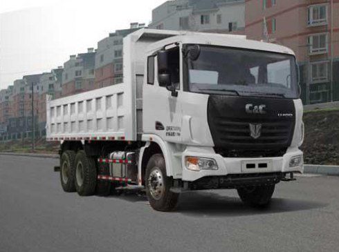 cn/img/type/23/7017_1.jpg
