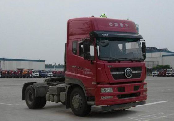 cn/img/type/23/18407_1.jpg