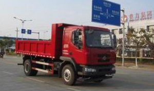 cn/img/type/23/13354_1.jpg